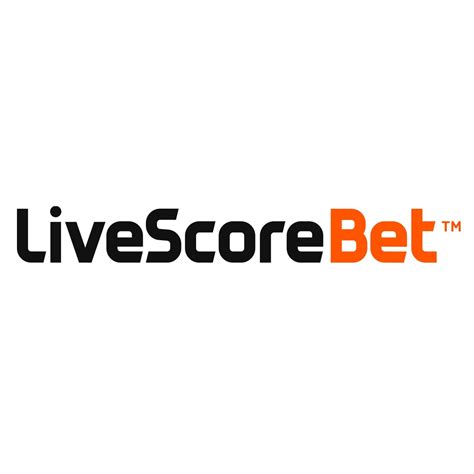 livescorecasino|livescore betting.